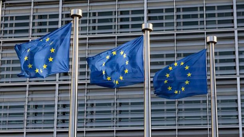 ევროკავშირი