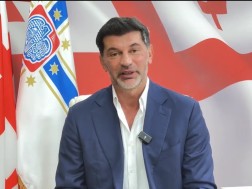 კახა კალაძე კახა კალაძე