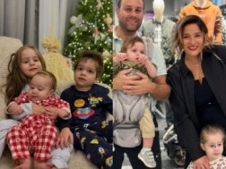 ნანუკა ნანუკა