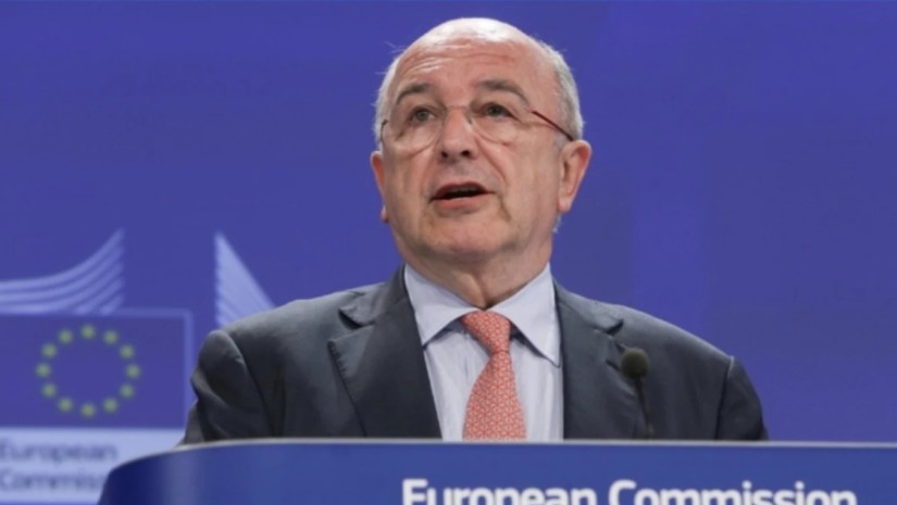 ხოაკინ ალმუნია