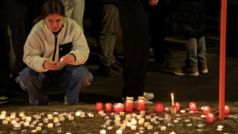 შვეიცარია