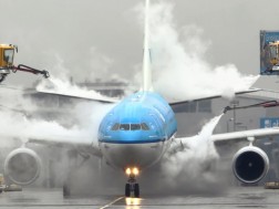 ფრენა ფრენა