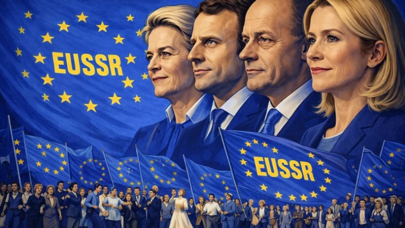 ევროკავშირი