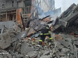 ხარკოვი