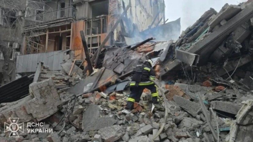 ხარკოვი