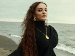 სტამბოლიშვილი