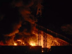 ვენესუელა ვენესუელა