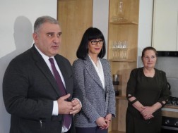 სარჯველაძე სარჯველაძე