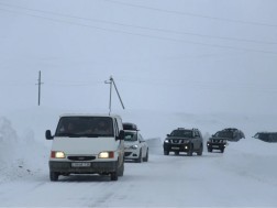 გუდაური