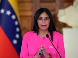 დელსი როდრიგესი