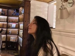 გერმანიშვილი