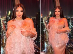 შორენა ბეგაშვილი