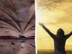 სურვილები