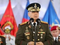 ვლადიმირ პადრინო