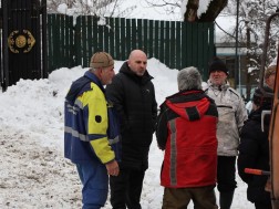 ლენტეხი