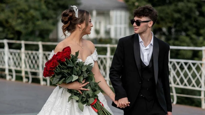 ლიკა კუჭუხიძე