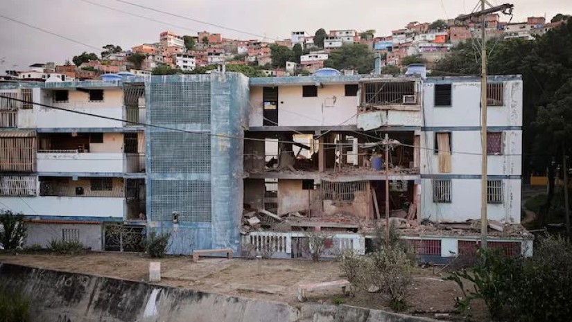 კუბის მთავრობა