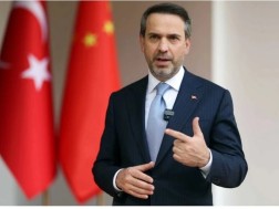 ალფარსლან ბაირაქტარ ალფარსლან ბაირაქტარ