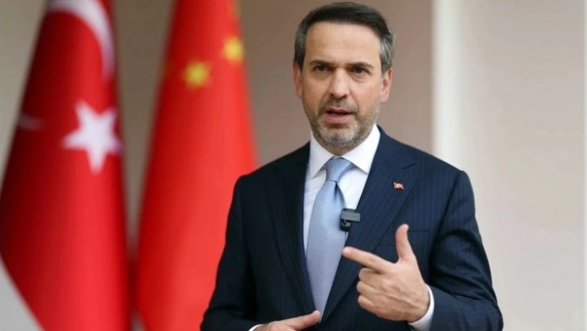 ალფარსლან ბაირაქტარ