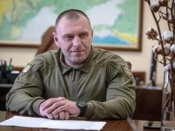 ვასილ მალიუკი ვასილ მალიუკი