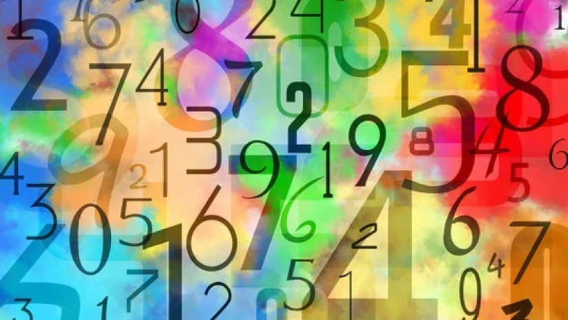 მფარველი ციფრი