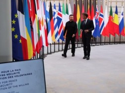 ზელენსკი ზელენსკი