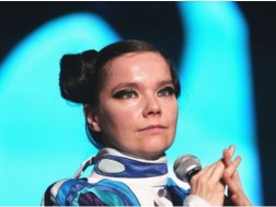 ბიორკი ბიორკი