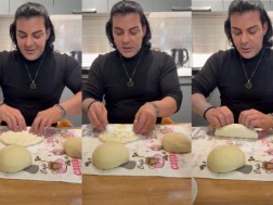 გოგა მანია