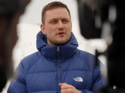 იენს-ფრედერიკ ნილსენი