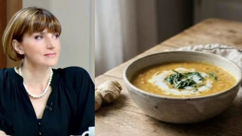 ნატა გაგუა