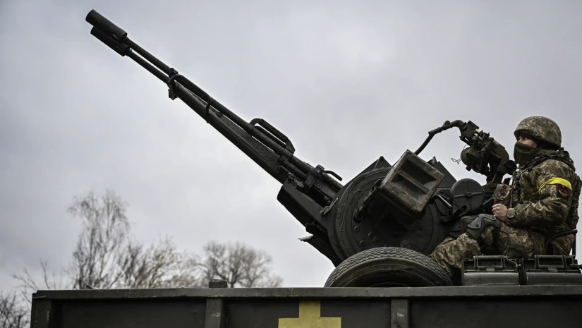 პოლიტიკო