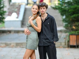 ლიკა კუჭუხიძე