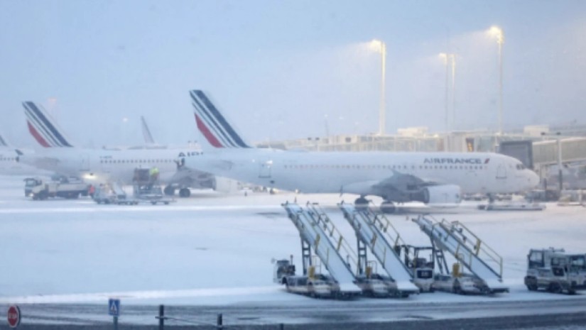 შარლ დე გოლი