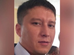 უცხოეთი