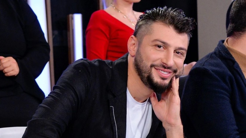 გიორგი გასვიანი