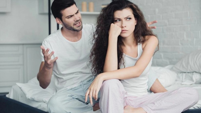 „სჯფსფჯ