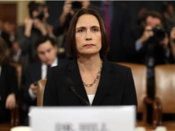 ფიონა ჰილი