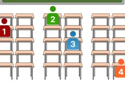 კჯჰკ კჯჰკ