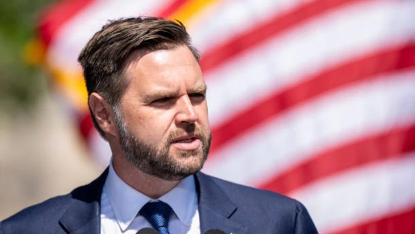 ჯეი დი ვენსი