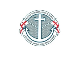 საზღვაო ტრანსპორტის სააგენტო საზღვაო ტრანსპორტის სააგენტო