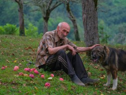 გაბრიელ მდინარაძე გაბრიელ მდინარაძე