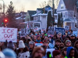 მინესოტა