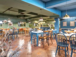 ტურიზმი