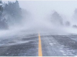 ციკლონი