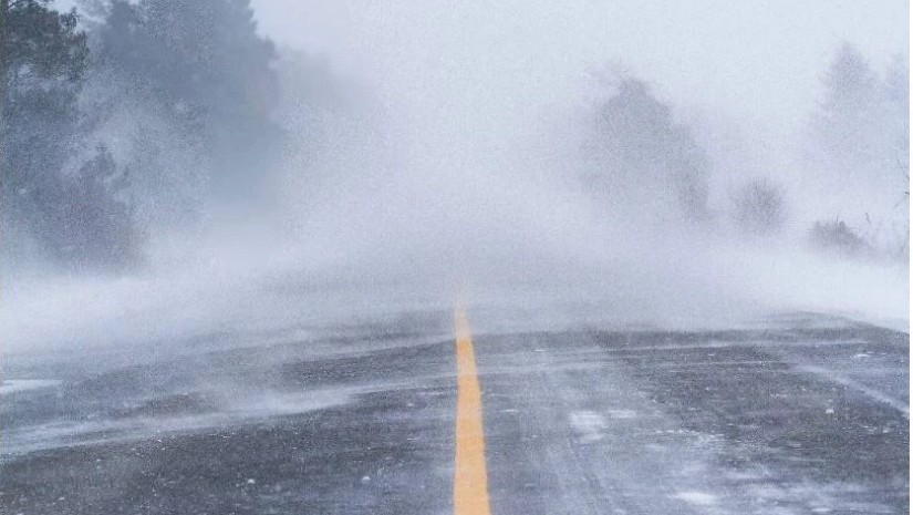 ციკლონი