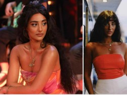 მანუ მურღულია