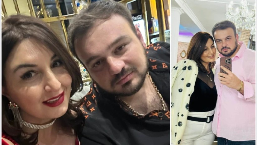 გიორგი შოშიტაშვილი