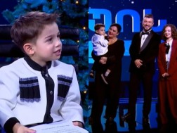 გალა გასვიანი