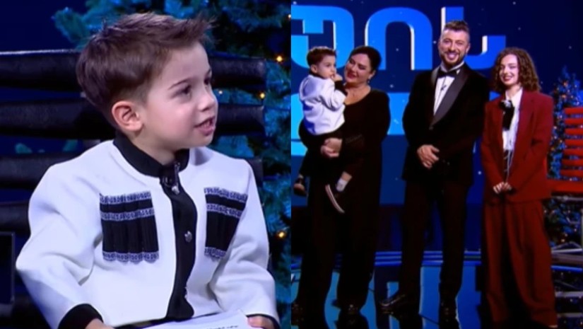 გალა გასვიანი