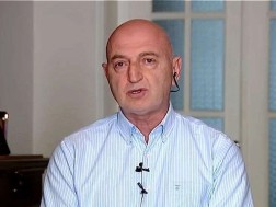 ივანე ჩხაიძე